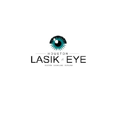 Houston Lasik & Eye