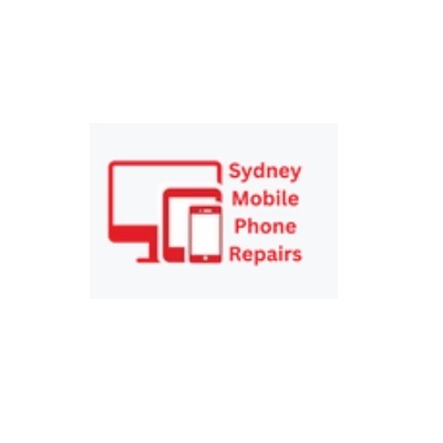 Sydney Mobile Phone Repairs