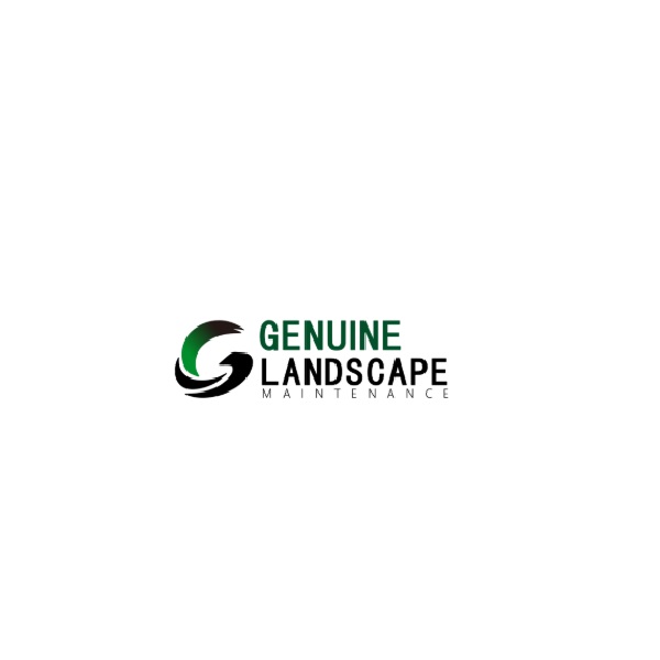 Genuine Landscape