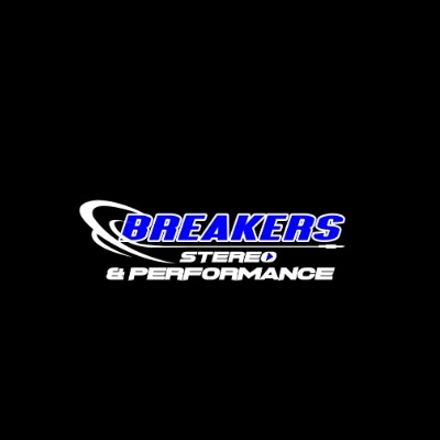 Breakers stereo and performance