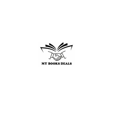 mybooksdeals.com