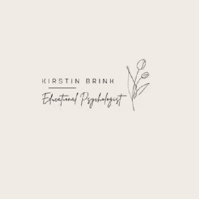 Kirstin Brink Educational Psychologist