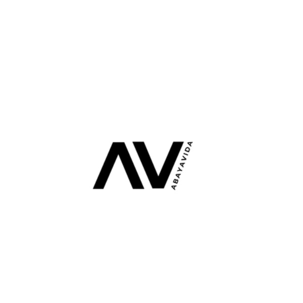 AbayaVida
