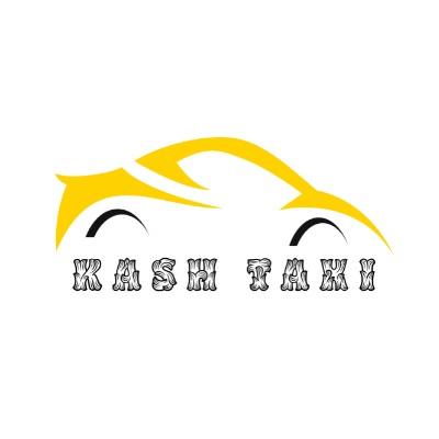 Kash Taxi