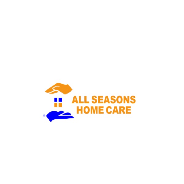 ALL SEASONS HOME CARE