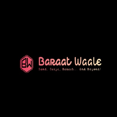 Baraat Waale