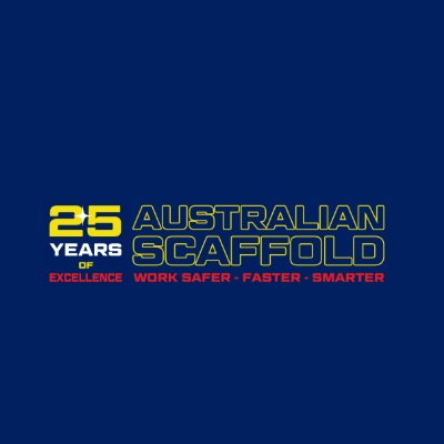 Australian Scaffold PTY LTD