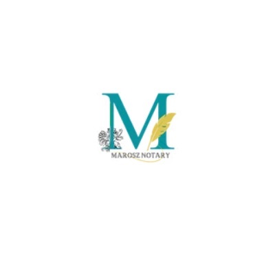 marosznotary