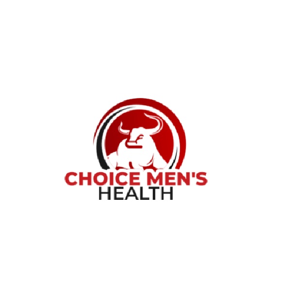 Choice Men’s Health