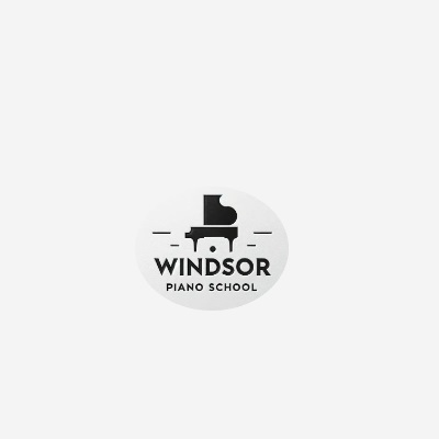 windsorpianoschool