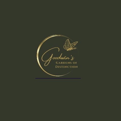 Goodwin Gardens Ltd