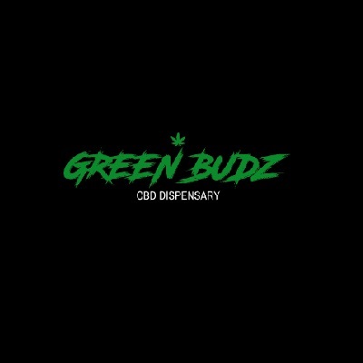 GBZ WELLNESS UK LTD