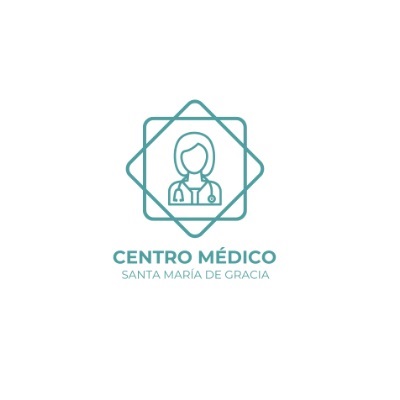 centromedicosantamariadegracia