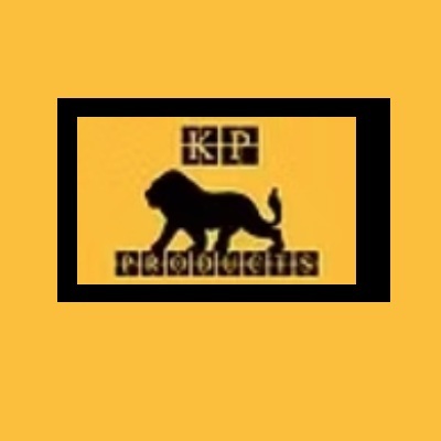 K P Enterprises