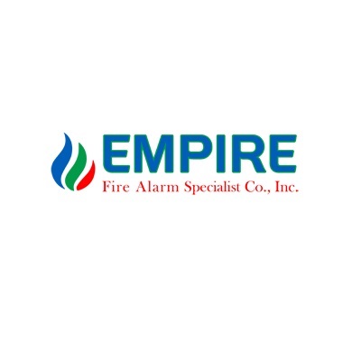 Empire Fire Alarm Specialist Co., Inc.