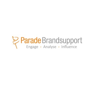 Parade Brand Support