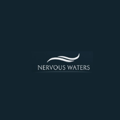 NERVOUS WATERS