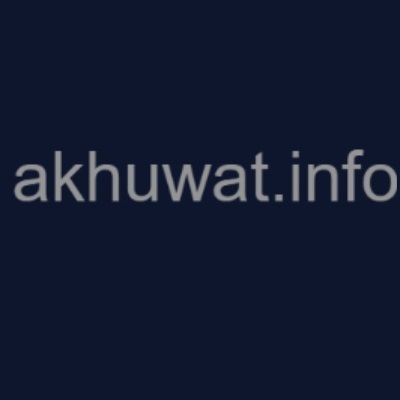 Akhuwat