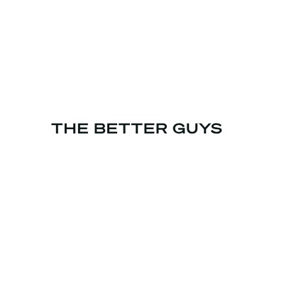The Better Guys LLP