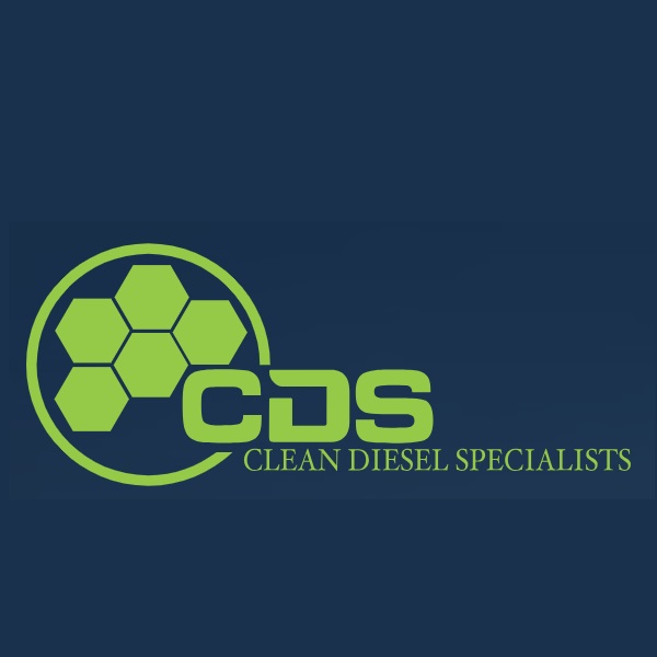 CLEAN DIESEL SPECIALISTS