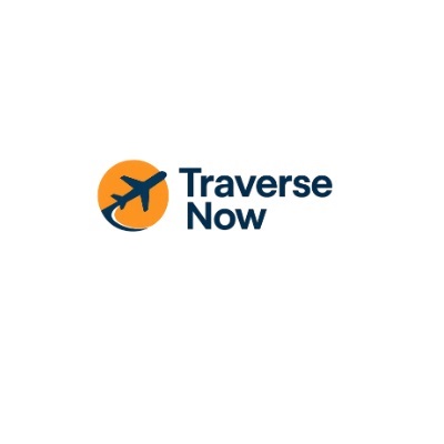 Traverse Now