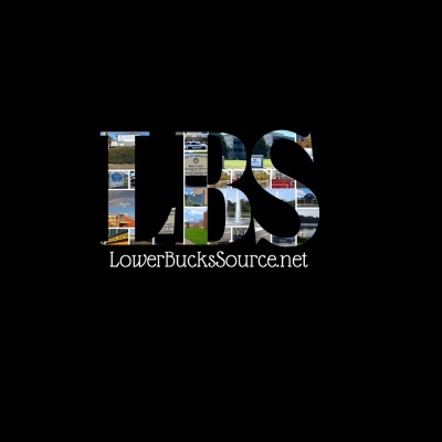 Lower Bucks Source