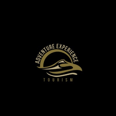 ADVENTURE EXPERIENCE TOURISM L.L.C