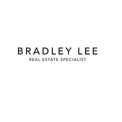 bradley lee One agency