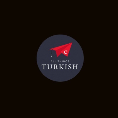 All Things Turkish