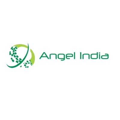 Angel India Cad Cam Pvt. Ltd.