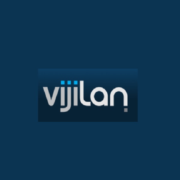 Vijilan Security