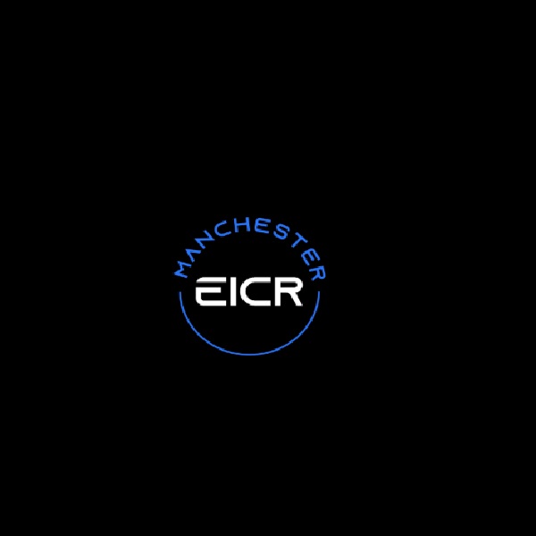 Manchester EICR Limited