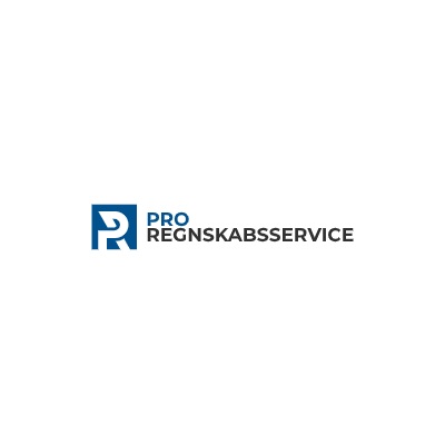Pro Regnskabsservice
