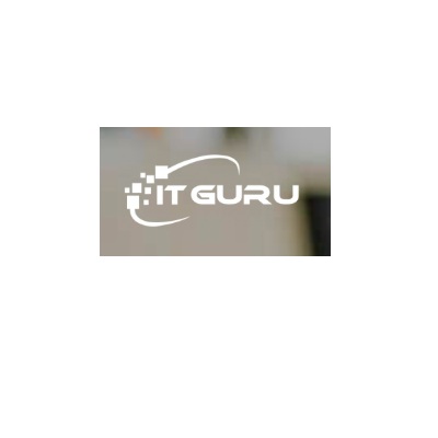 ITGuru Canada Inc.