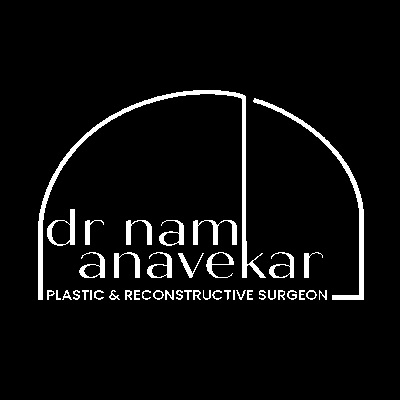 Dr Nam Anavekar – Plastic & Reconstructive Surgeon