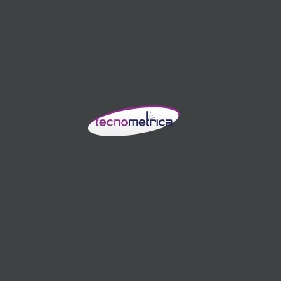 Tecnométrica