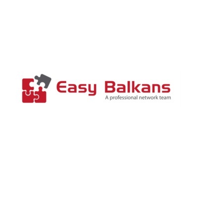 easybalkans