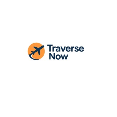 Traverse Now