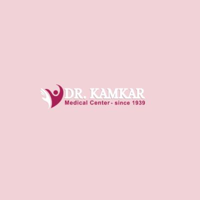 DR. Kamkar Medical Center