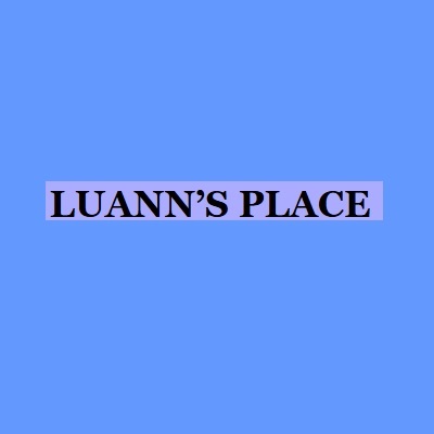 Luannsplace