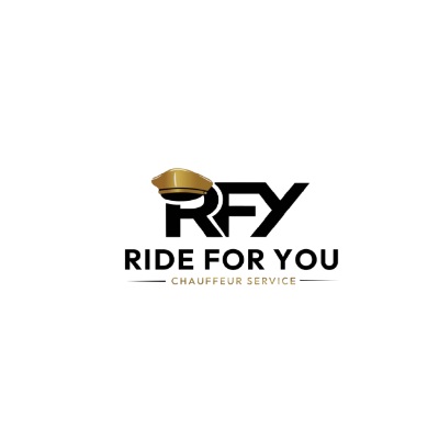 Ride For You