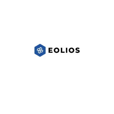 EOLIOS
