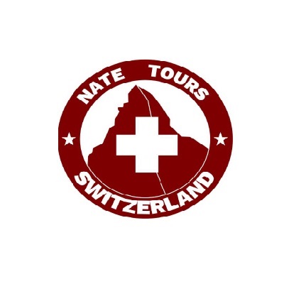 Nate Tours
