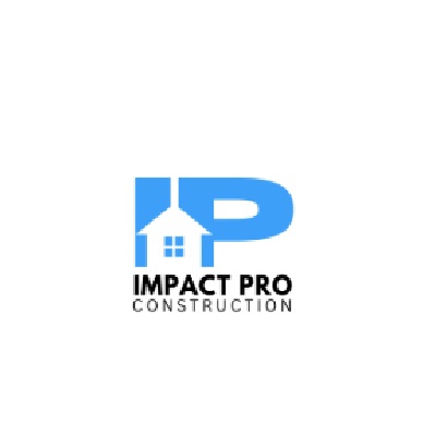 Impact Pro Construction