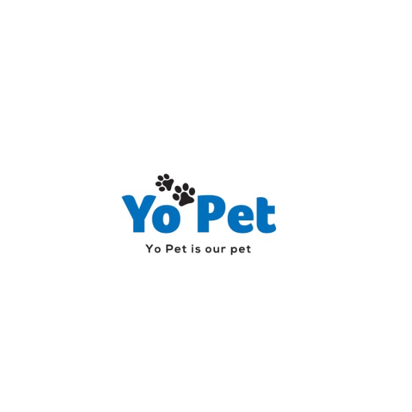 Yo Pet
