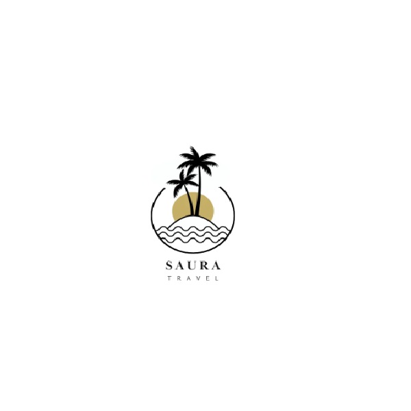 sauratravel.com