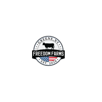 FREEDOM FARMS