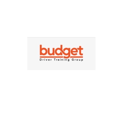 Budget Driver Training Group
