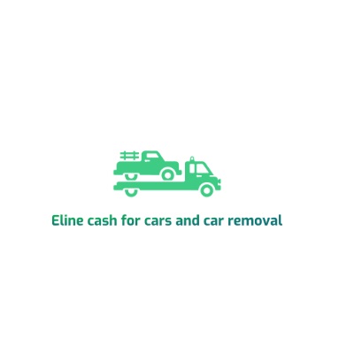 eline cash for cars
