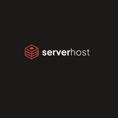 Server Host